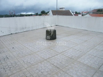 Moradia T4 para Venda em Gavião e Atalaia