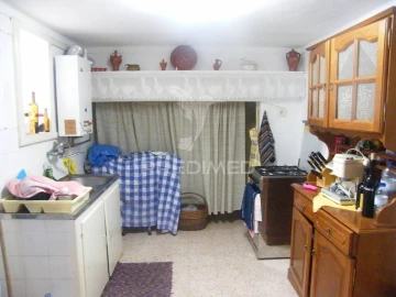 Moradia T4 para Venda em Gavião e Atalaia