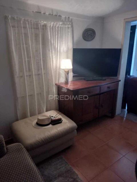 Moradia T4 para Venda em Gavião e Atalaia