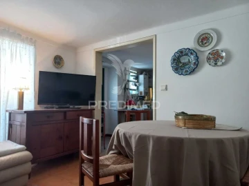 Moradia T4 para Venda em Gavião e Atalaia