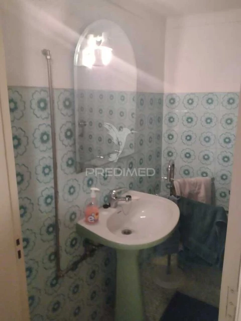 Moradia T4 para Venda em Gavião e Atalaia