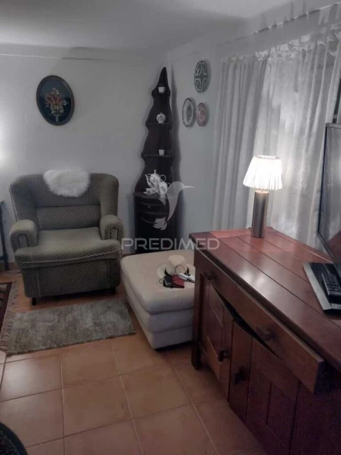 Moradia T4 para Venda em Gavião e Atalaia