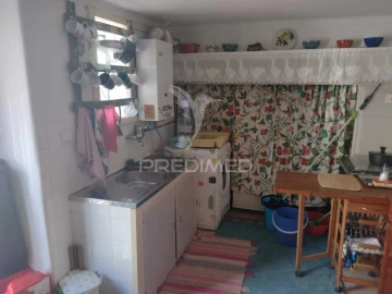 Moradia T4 para Venda em Gavião e Atalaia