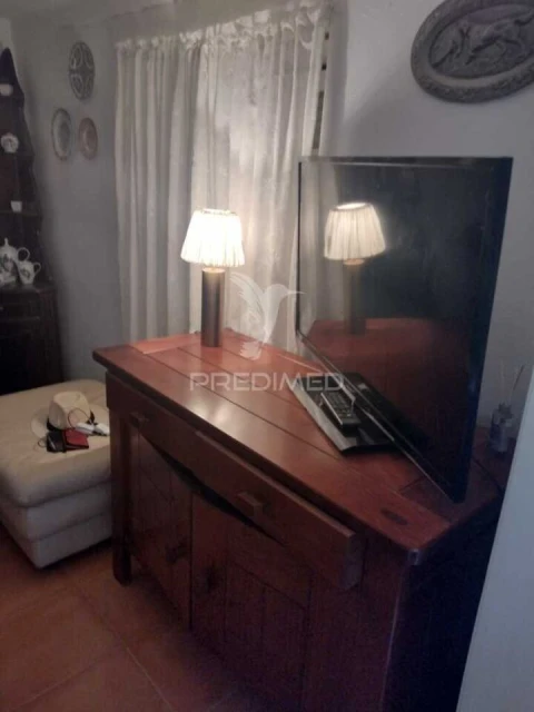Moradia T4 para Venda em Gavião e Atalaia