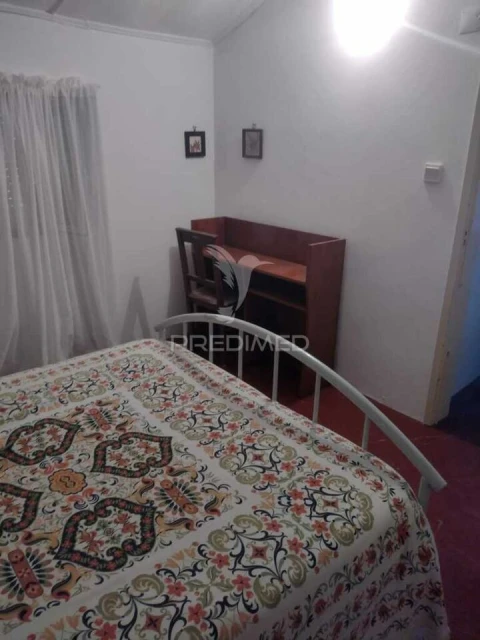 Moradia T4 para Venda em Gavião e Atalaia