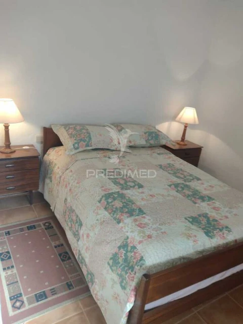 Moradia T4 para Venda em Gavião e Atalaia