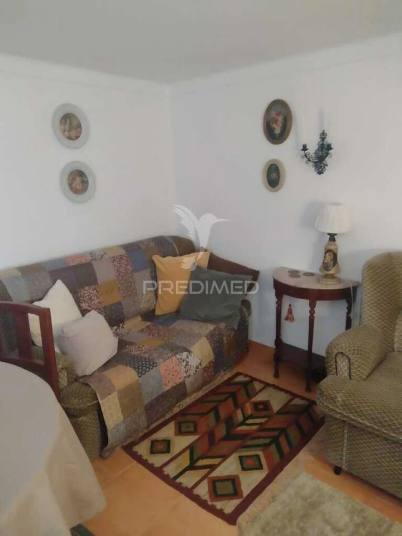 Moradia T4 para Venda em Gavião e Atalaia Foto 31