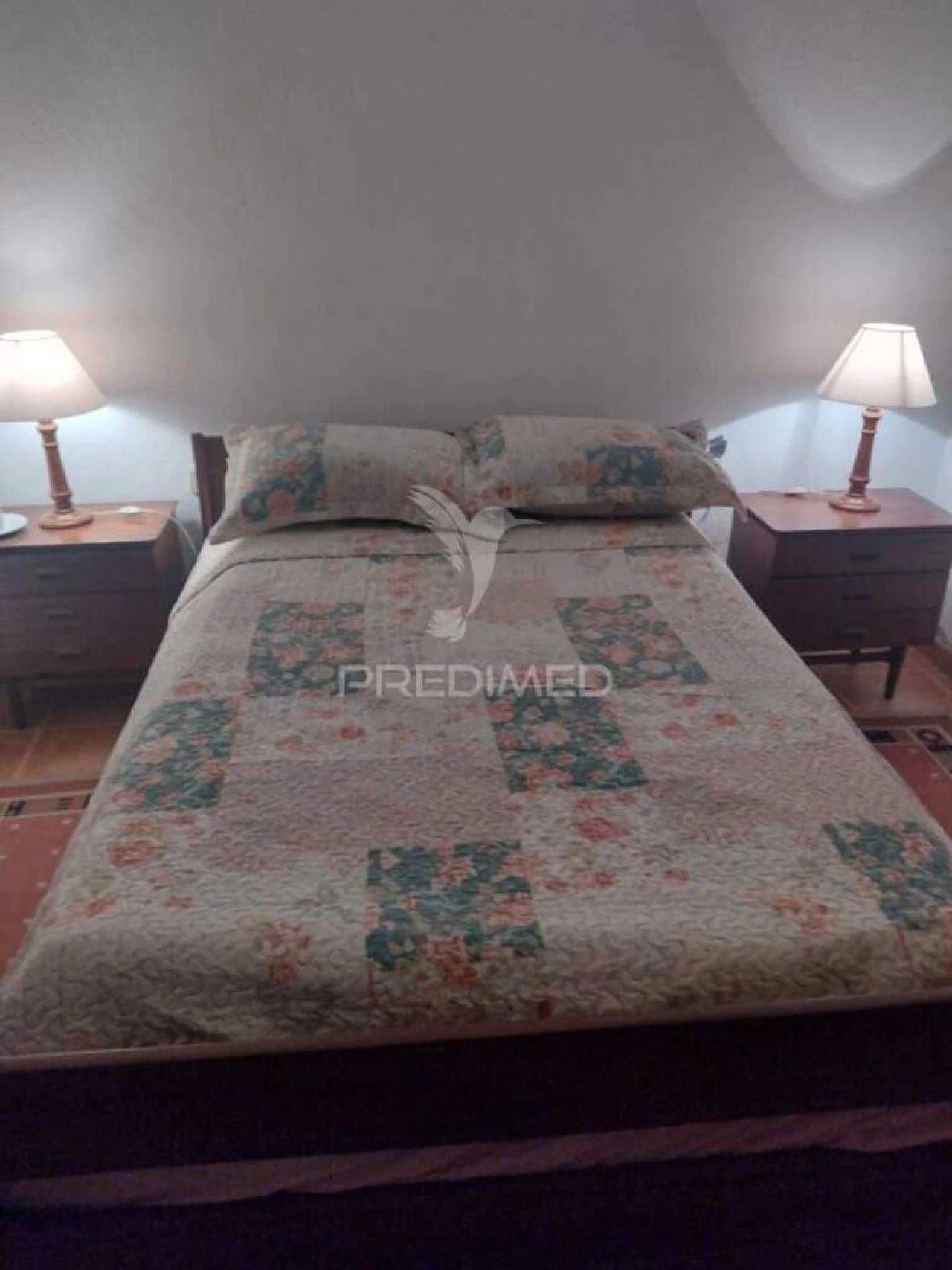 Moradia T4 para Venda em Gavião e Atalaia Foto 30