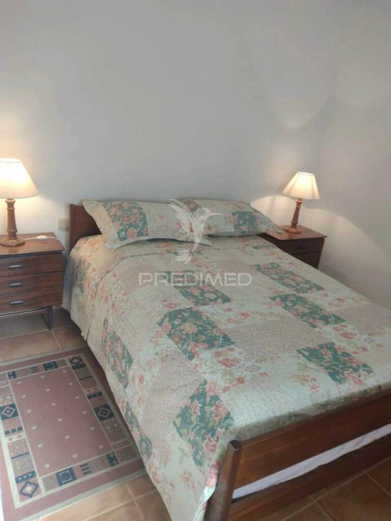 Moradia T4 para Venda em Gavião e Atalaia Foto 22