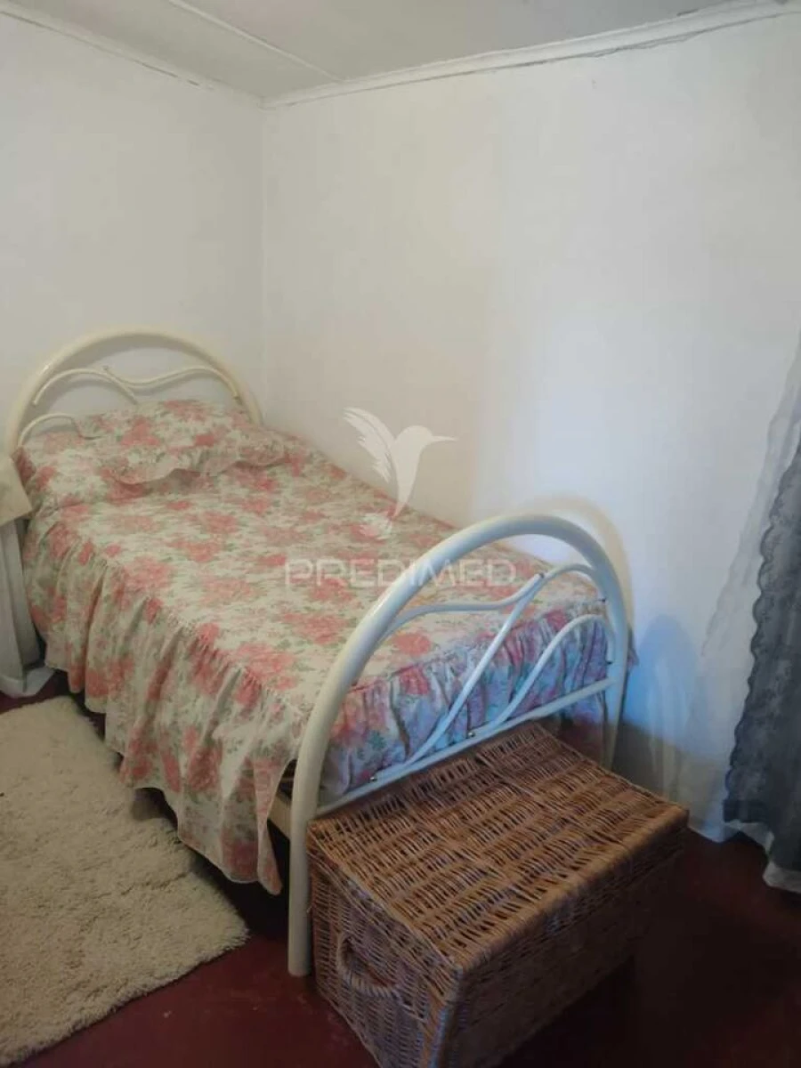 Moradia T4 para Venda em Gavião e Atalaia Foto 24