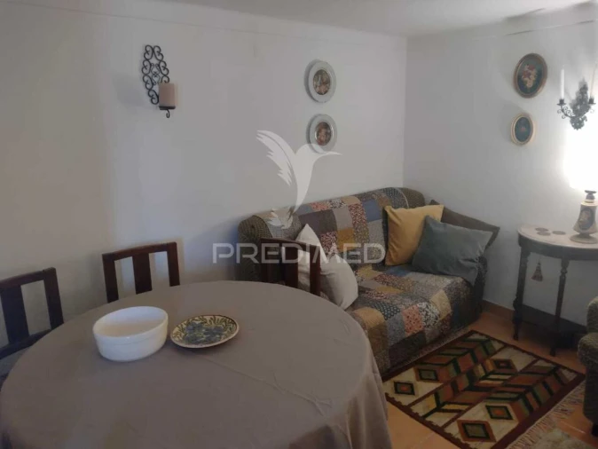 Moradia T4 para Venda em Gavião e Atalaia Foto 21