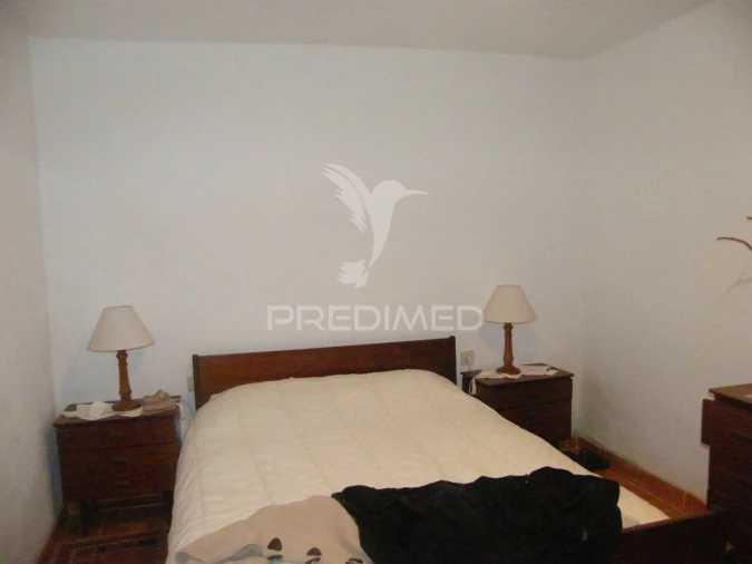 Moradia T4 para Venda em Gavião e Atalaia Foto 9