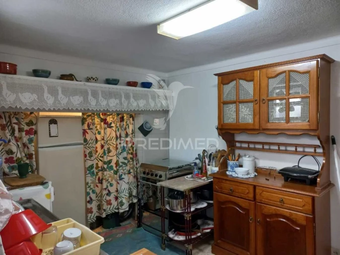 Moradia T4 para Venda em Gavião e Atalaia Foto 35