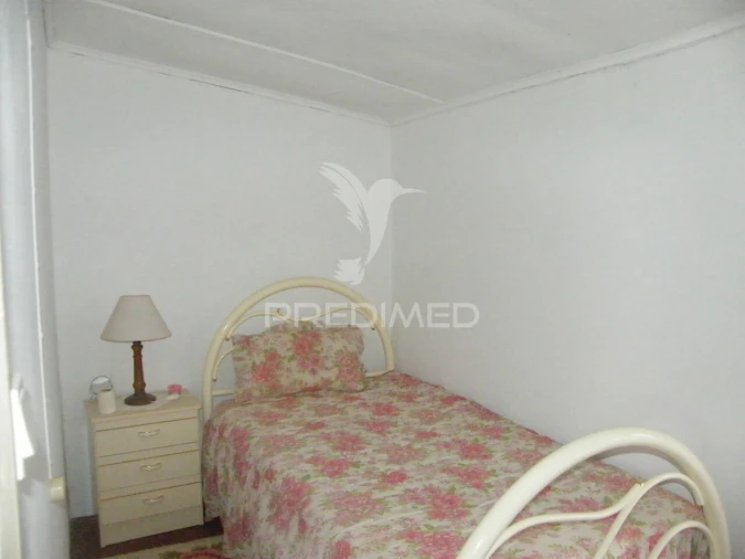 Moradia T4 para Venda em Gavião e Atalaia Foto 11