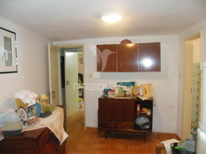 Moradia T4 para Venda em Gavião e Atalaia Foto 7