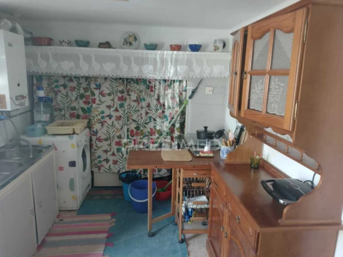 Moradia T4 para Venda em Gavião e Atalaia Foto 34