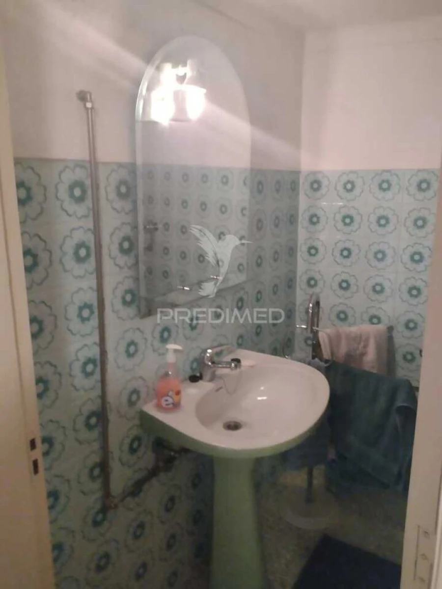 Moradia T4 para Venda em Gavião e Atalaia Foto 37