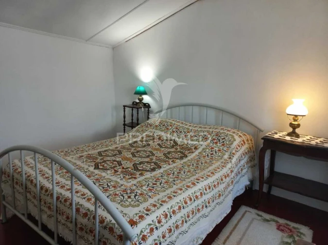 Moradia T4 para Venda em Gavião e Atalaia Foto 33