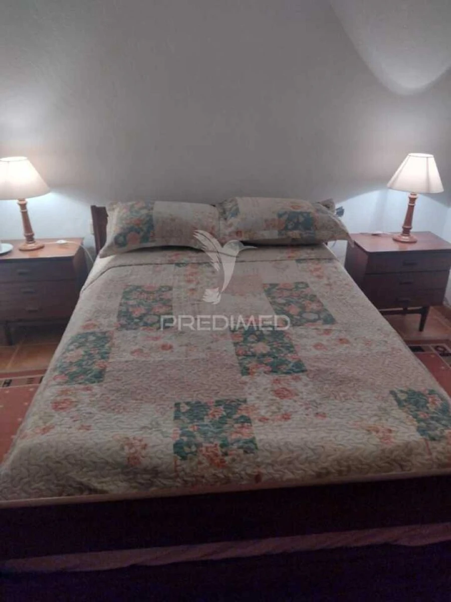 Moradia T4 para Venda em Gavião e Atalaia Foto 30