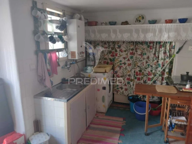 Moradia T4 para Venda em Gavião e Atalaia Foto 23