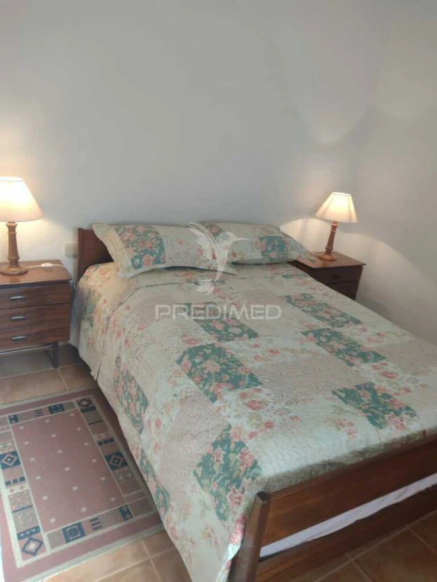 Moradia T4 para Venda em Gavião e Atalaia Foto 22