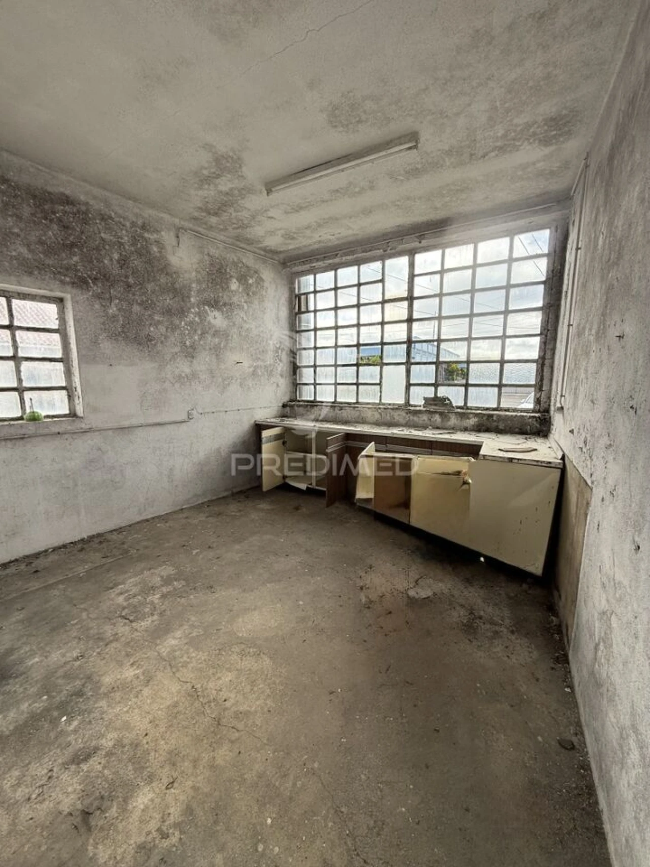 Armazém para Venda em Porto de Mós - São João Baptista e São Pedro Foto 26