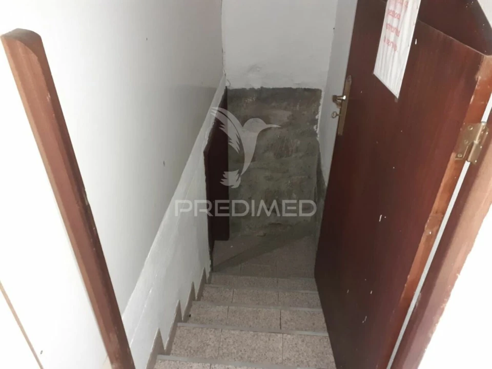 Moradia T2 para Venda em Cortiçô e Vila Chã Foto 10