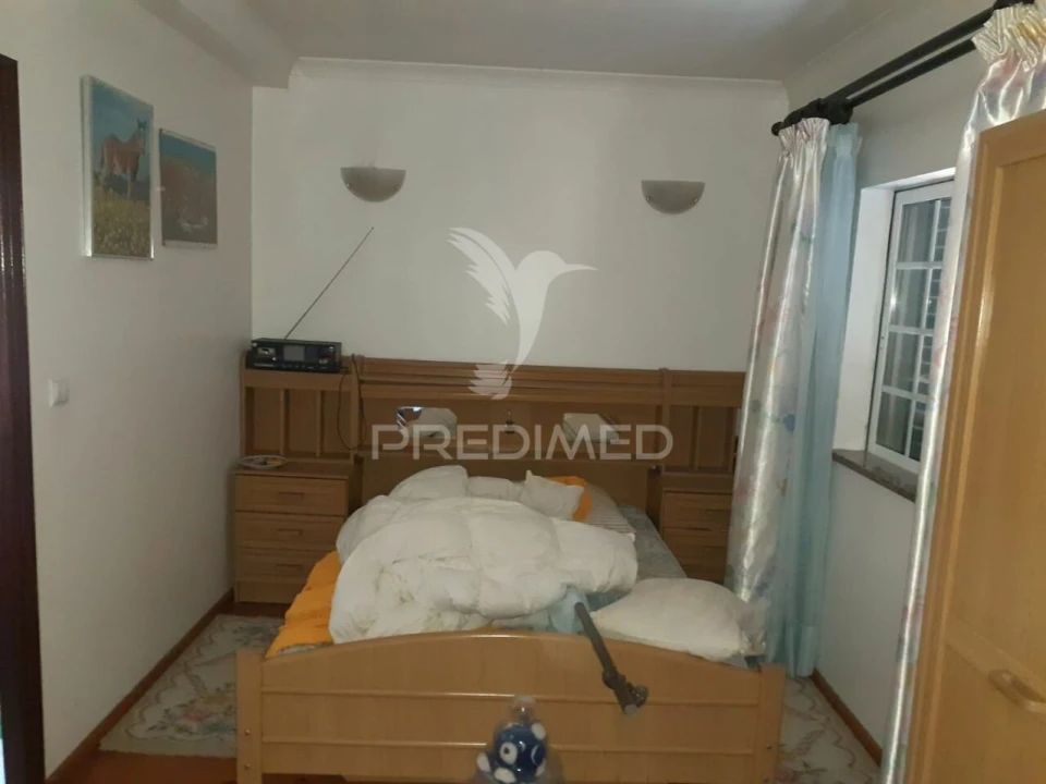 Moradia T2 para Venda em Cortiçô e Vila Chã Foto 18