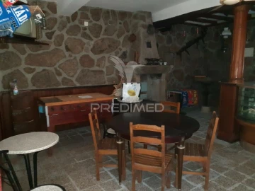 Moradia T2 para Venda em Cortiçô e Vila Chã