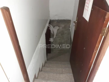 Moradia T2 para Venda em Cortiçô e Vila Chã