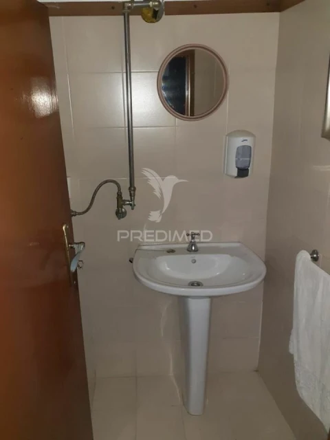 Moradia T2 para Venda em Cortiçô e Vila Chã