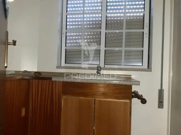 Moradia T2 para Venda em Cortiçô e Vila Chã