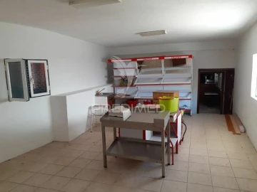 Moradia T2 para Venda em Cortiçô e Vila Chã