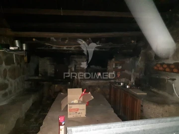 Moradia T2 para Venda em Cortiçô e Vila Chã