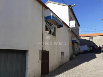 Moradia T2 para Venda em Cortiçô e Vila Chã