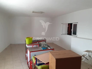 Moradia T2 para Venda em Cortiçô e Vila Chã