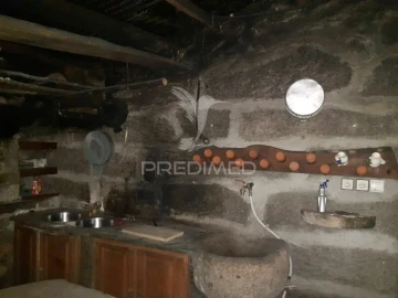 Moradia T2 para Venda em Cortiçô e Vila Chã