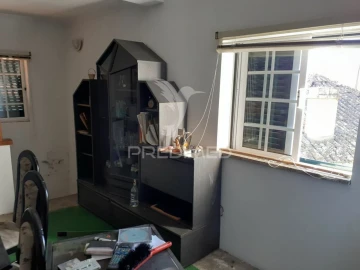 Moradia T2 para Venda em Cortiçô e Vila Chã