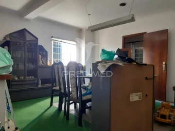 Moradia T2 para Venda em Cortiçô e Vila Chã