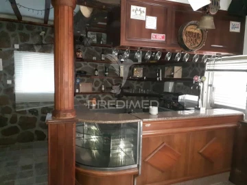 Moradia T2 para Venda em Cortiçô e Vila Chã