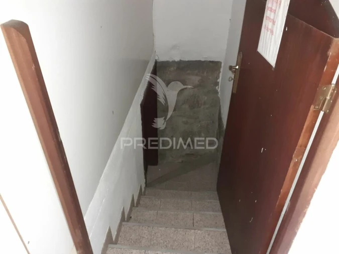 Moradia T2 para Venda em Cortiçô e Vila Chã Foto 10