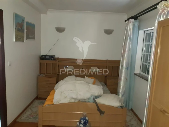 Moradia T2 para Venda em Cortiçô e Vila Chã Foto 18