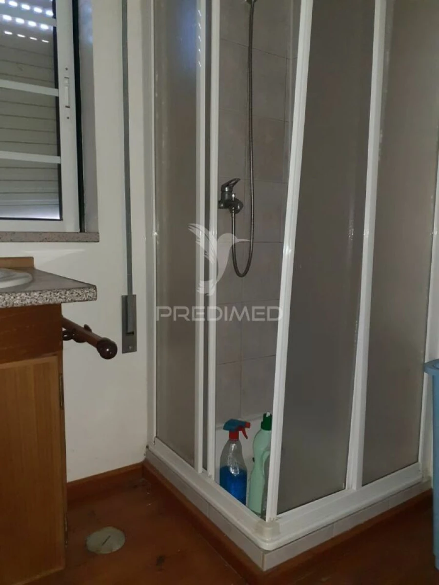 Moradia T2 para Venda em Cortiçô e Vila Chã Foto 16