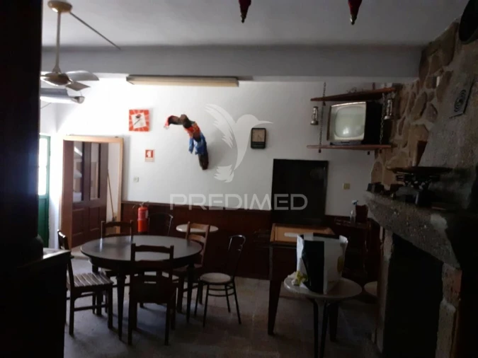 Moradia T2 para Venda em Cortiçô e Vila Chã Foto 6