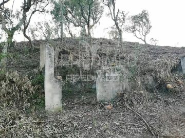 Terreno para Venda em Lousa