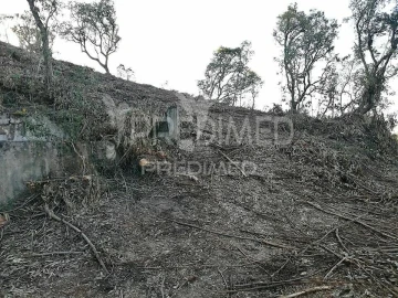 Terreno para Venda em Lousa