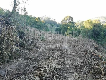 Terreno para Venda em Lousa