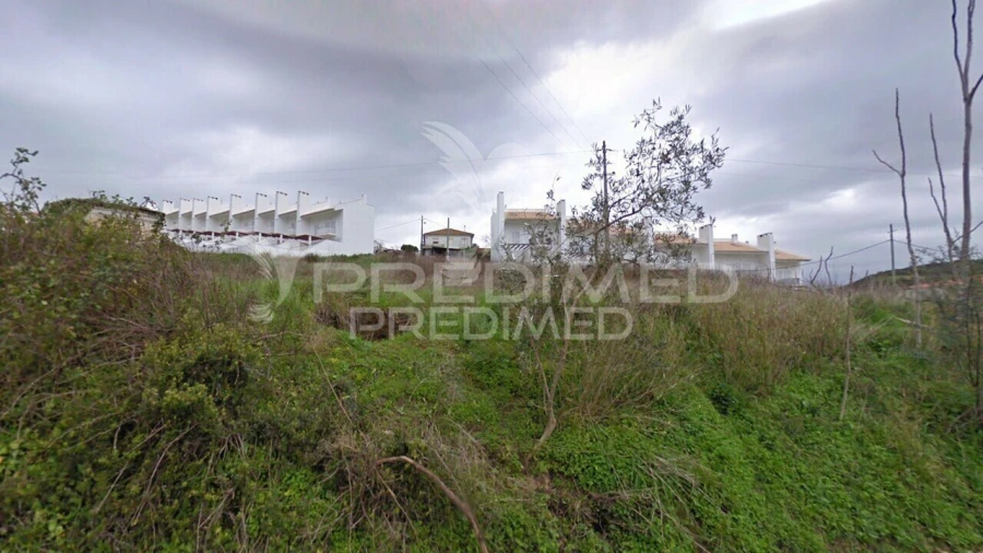 Terreno para Venda em Alenquer (Santo Estêvão e Triana) Foto 6