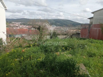 Terreno para Venda em Porto de Mós - São João Baptista e São Pedro
