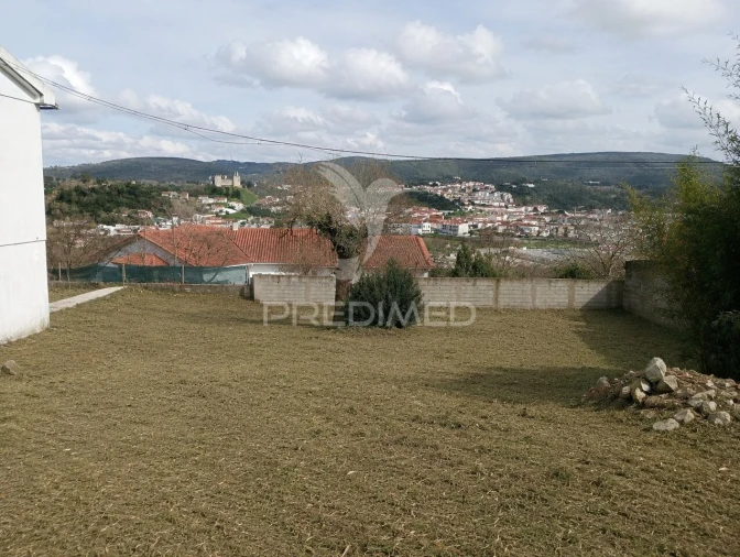 Terreno para Venda em Porto de Mós - São João Baptista e São Pedro Foto 2